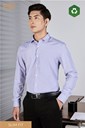 SASDBB12M copy 2-100-1 Ảnh của Sơmi dài tay